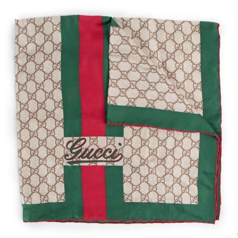 scarpe gucci vintage donna|original gucci silk scarf.